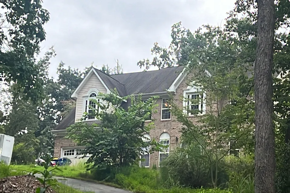 218 Greenbank Road Fredericksburg, VA 22406, Stafford County