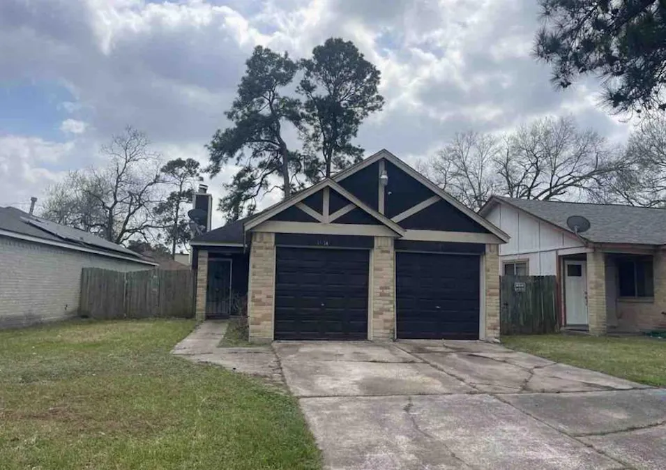 13114 Nature Trl Houston, TX 77044, Harris County