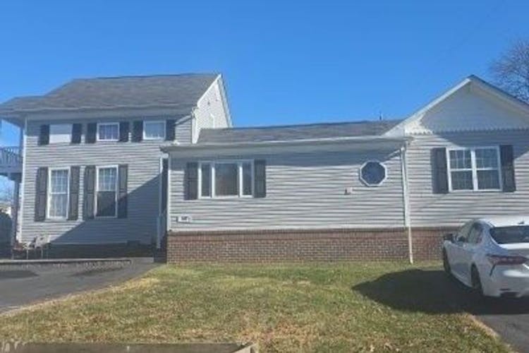 412a Barbersville Road Laurel, MD 20724, Anne Arundel County