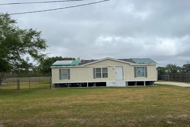 5508 Landry Road Duson, LA 70529, Lafayette County