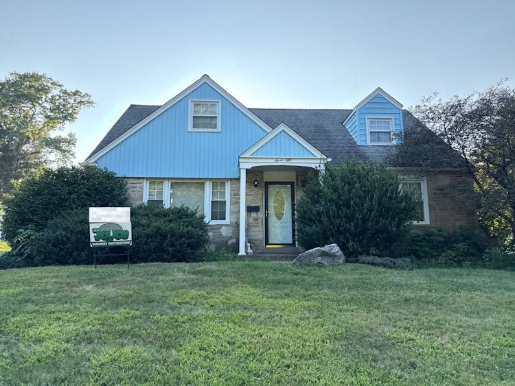 750 North Hills Avenue Glenside, PA 19038, Montgomery County