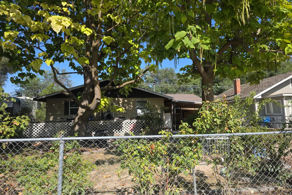 1711 Main St Caldwell, ID 83605, Canyon County