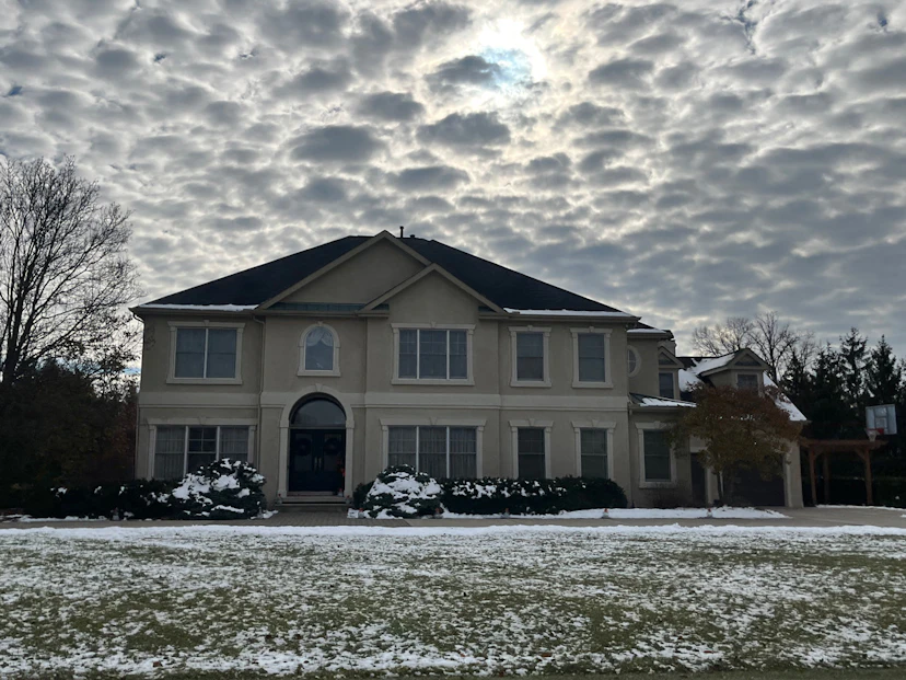 4159 Gediz Drive