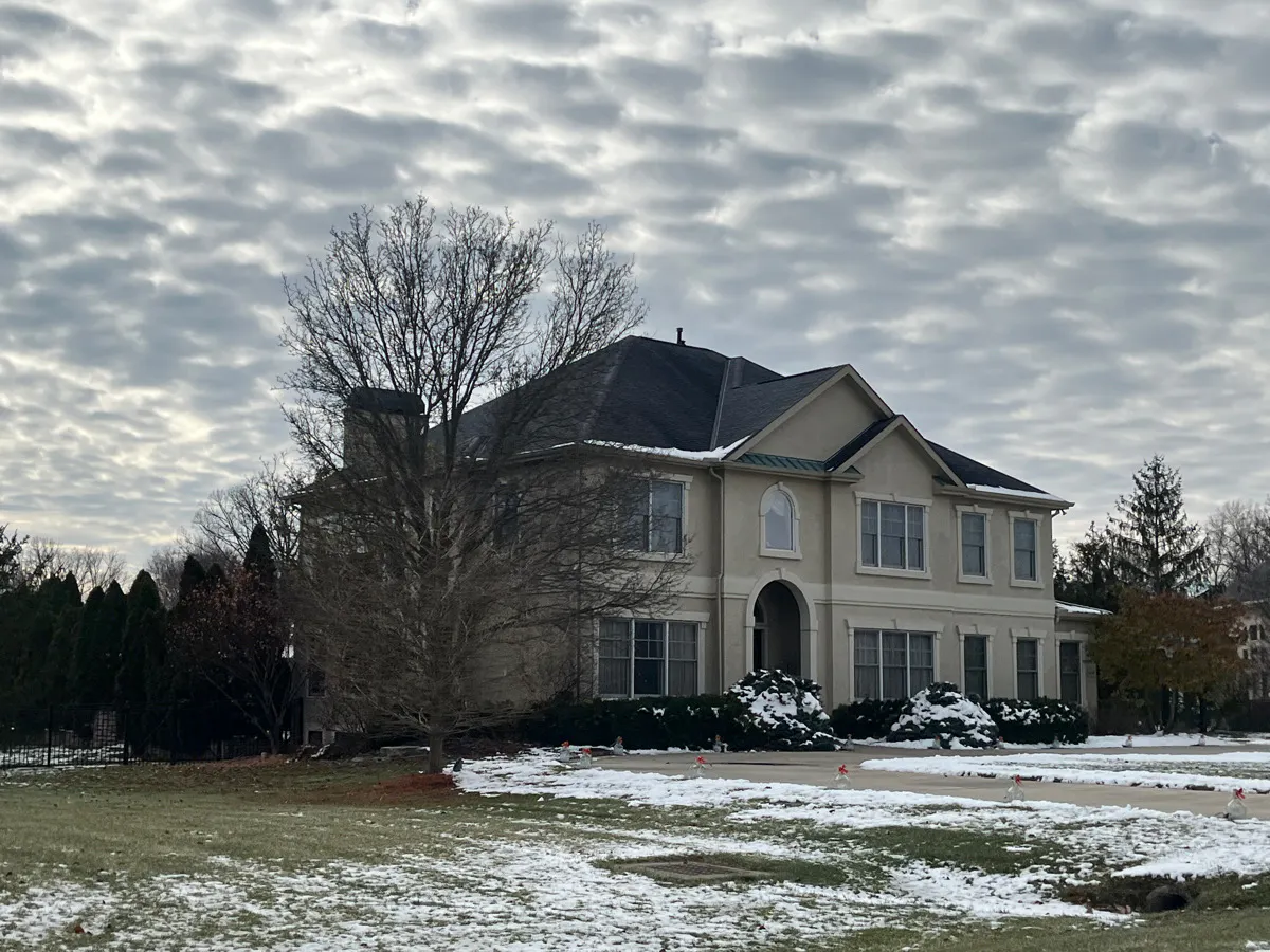 4159 Gediz Drive, Powell, OH 43065, Delaware County | Auction.com