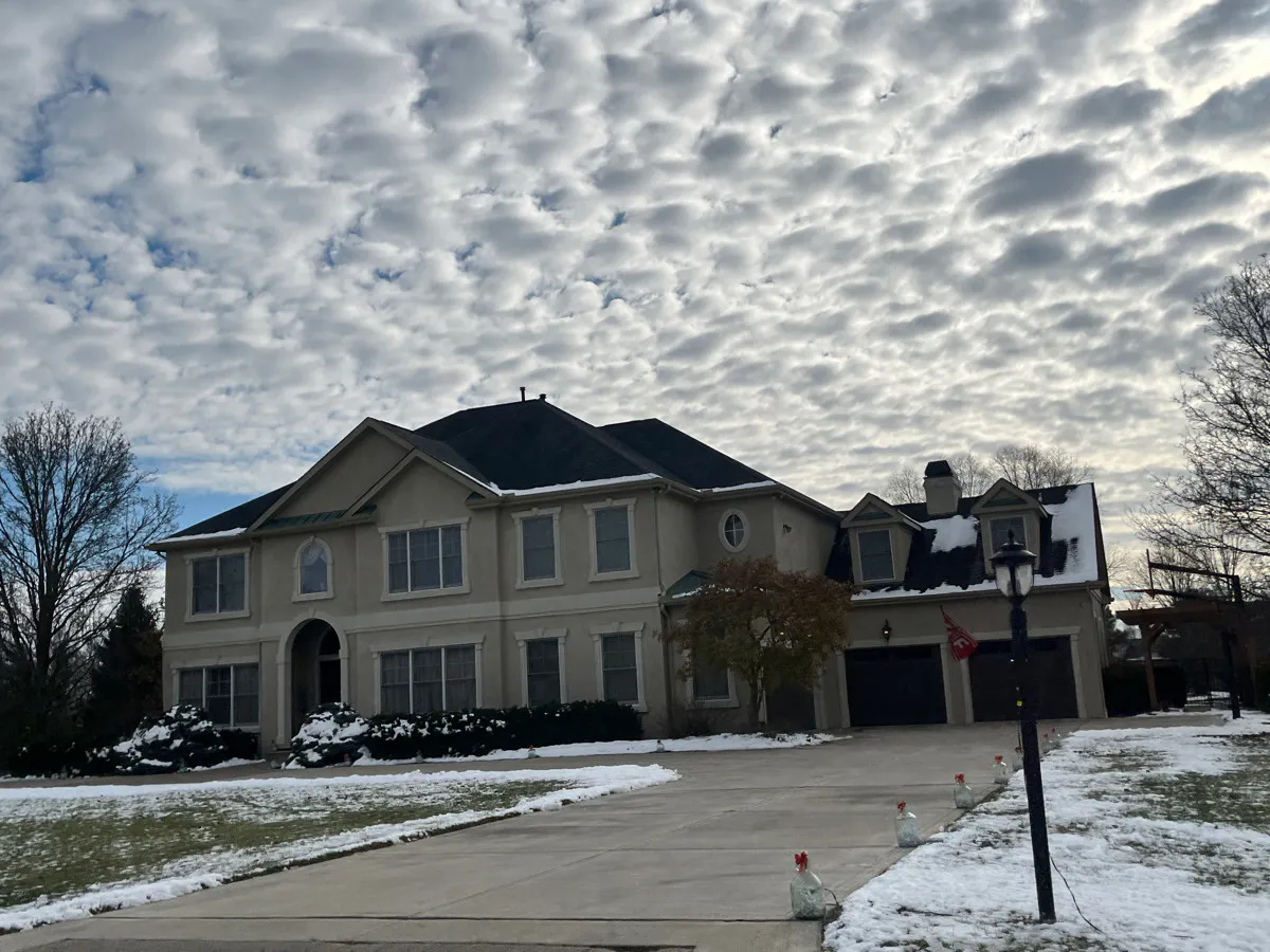 4159 Gediz Drive, Powell, OH 43065, Delaware County | Auction.com