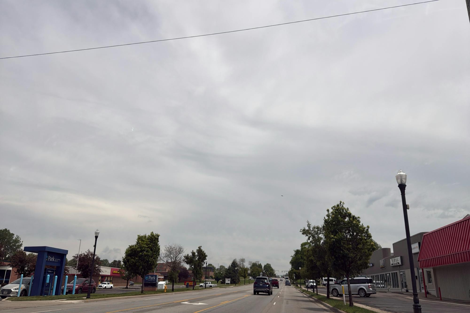Scioto St, Urbana, OH 43078