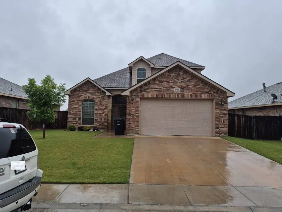 6966 Xit Ranch Road Odessa, TX 79765, Ector County