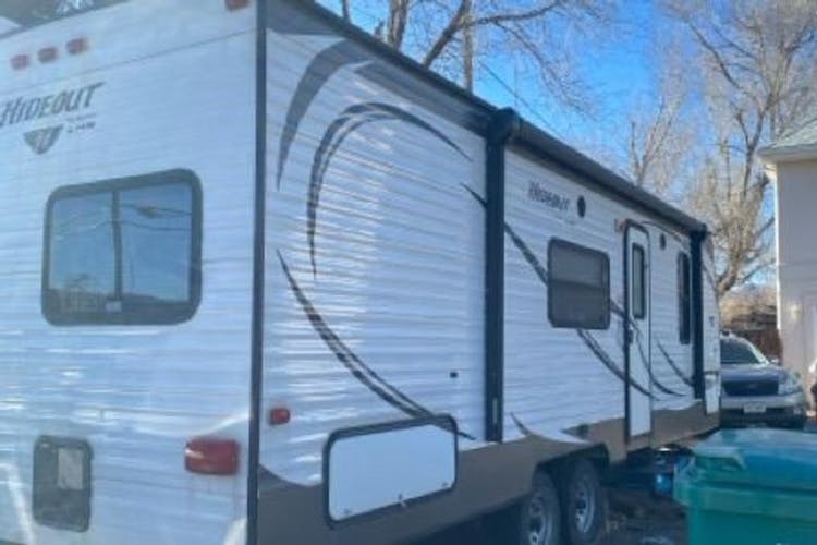 2025 S Kipling St Lakewood, CO 80227, Jefferson County