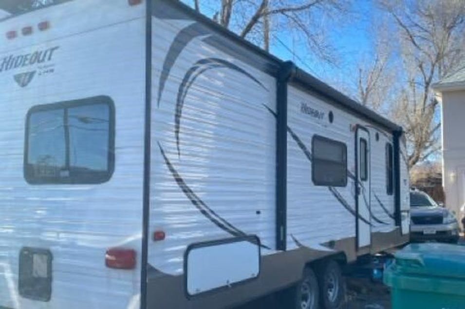 2025 S Kipling St Lakewood, CO 80227, Jefferson County