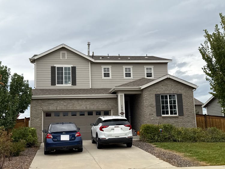 179 South Kellerman Street Aurora, CO 80018, Arapahoe County