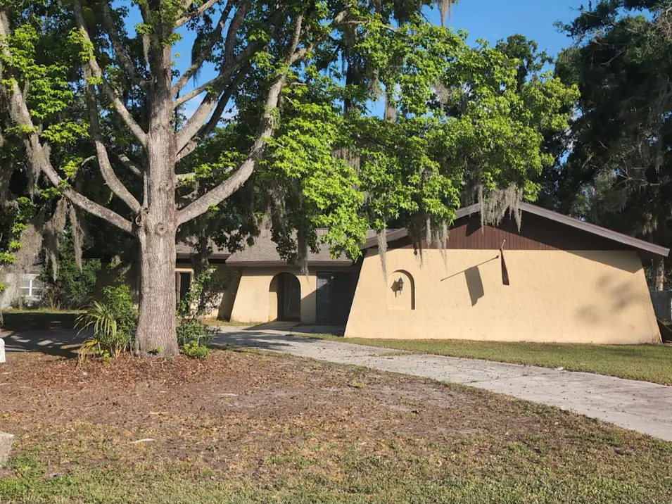 22360 Stillwood Drive Land O Lakes, FL 34639, Pasco County