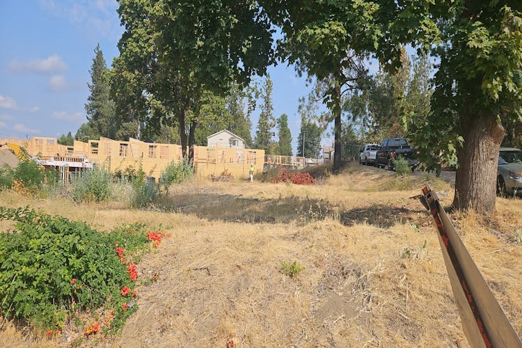 1103 W. Davidson Avenue Coeur D' Alene, ID 83814, Kootenai County