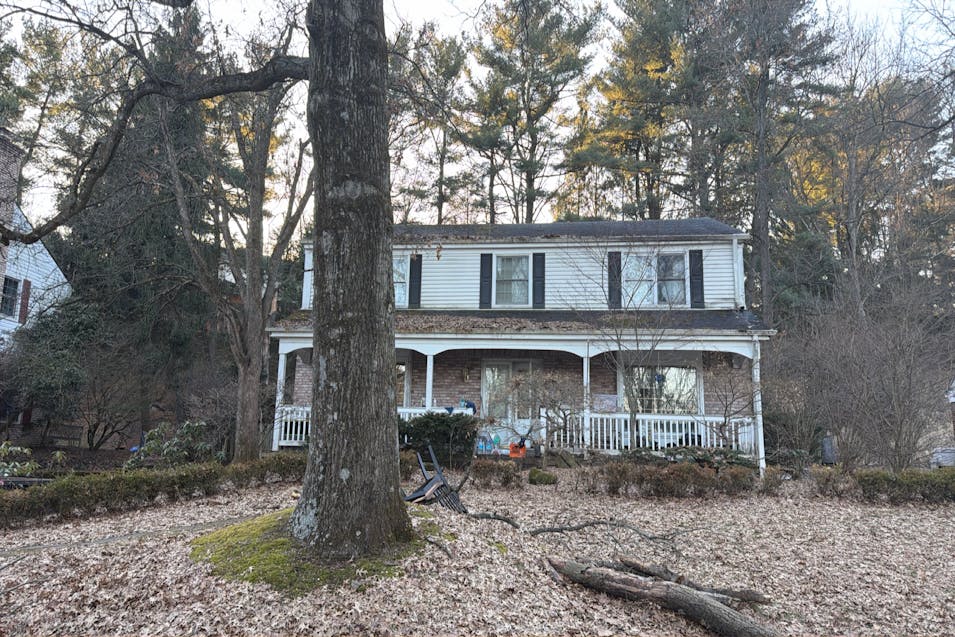 124 Crofton Drive Pittsburgh, PA 15238, Allegheny County