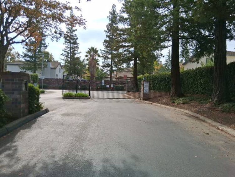 5310 Privet Lane Elk Grove, CA 95758, Sacramento County