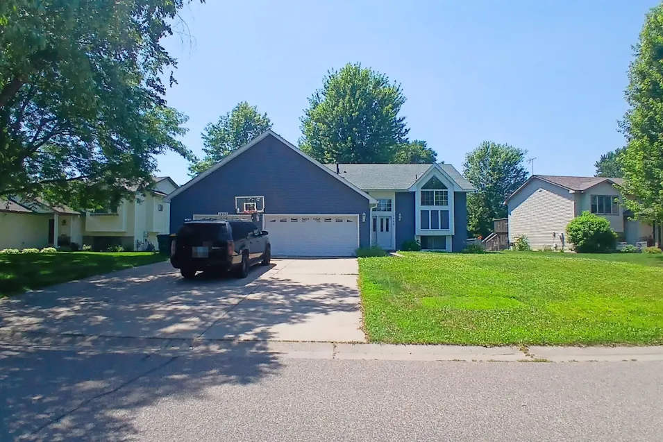 1450 Benson Blvd East Stillwater, MN 55082, Washington County