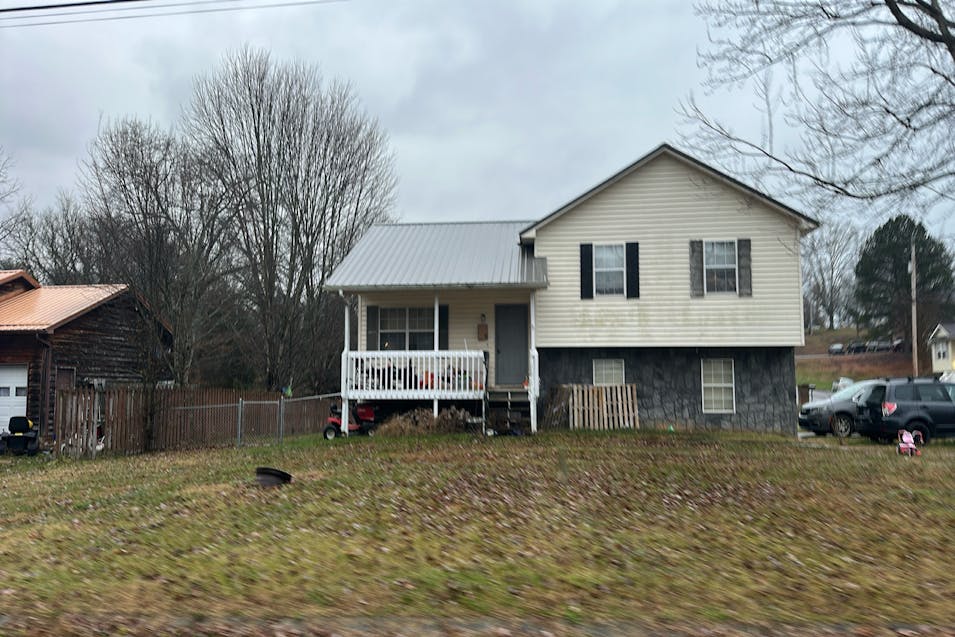 120 Springview Drive Gray, TN 37615, Washington County