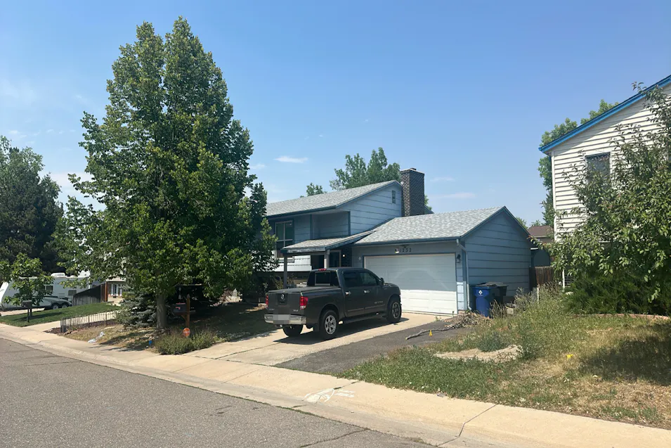1232 S Olathe Way Aurora, CO 80017, Arapahoe County