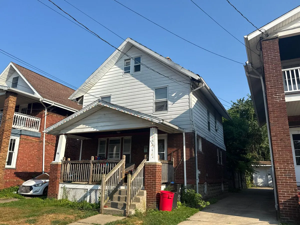 30th St, Erie, PA 16508 #1