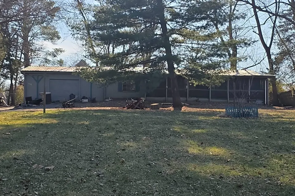 8304 May Dr. Cedar Hill, MO 63016-2320, Jefferson County