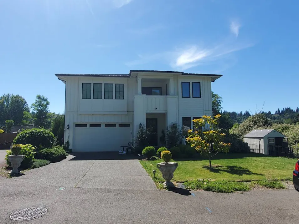 128 Homer Ave SW Pacific, WA 98047, King County