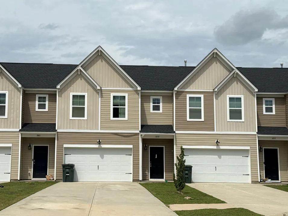 1859 Gabriel Lane Sumter, SC 29150, Sumter County