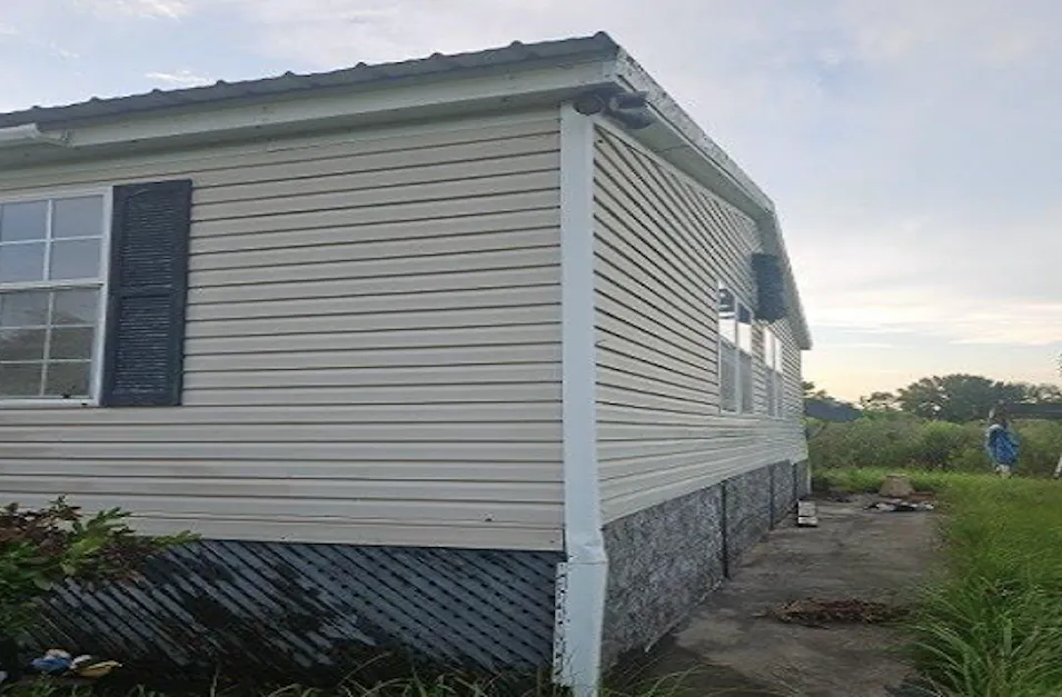 268 Martha Ln Crowley, LA 70526, Acadia County