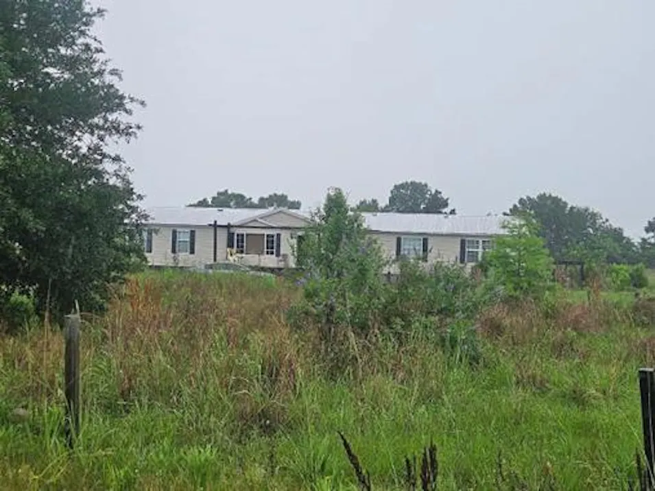 268 Martha Ln Crowley, LA 70526, Acadia County