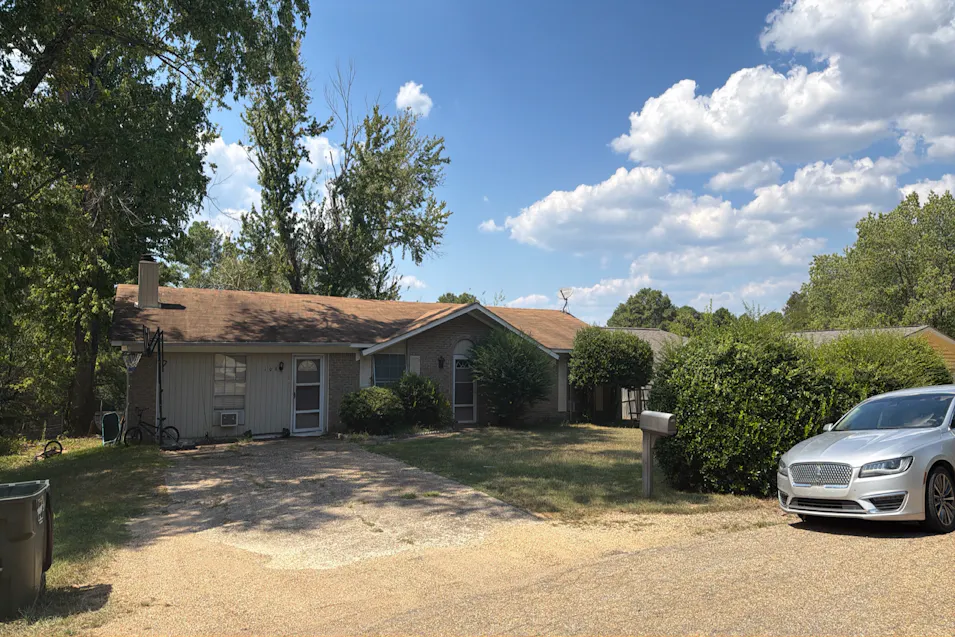 104 Galahad Court Hot Springs, AR 71913, Garland County
