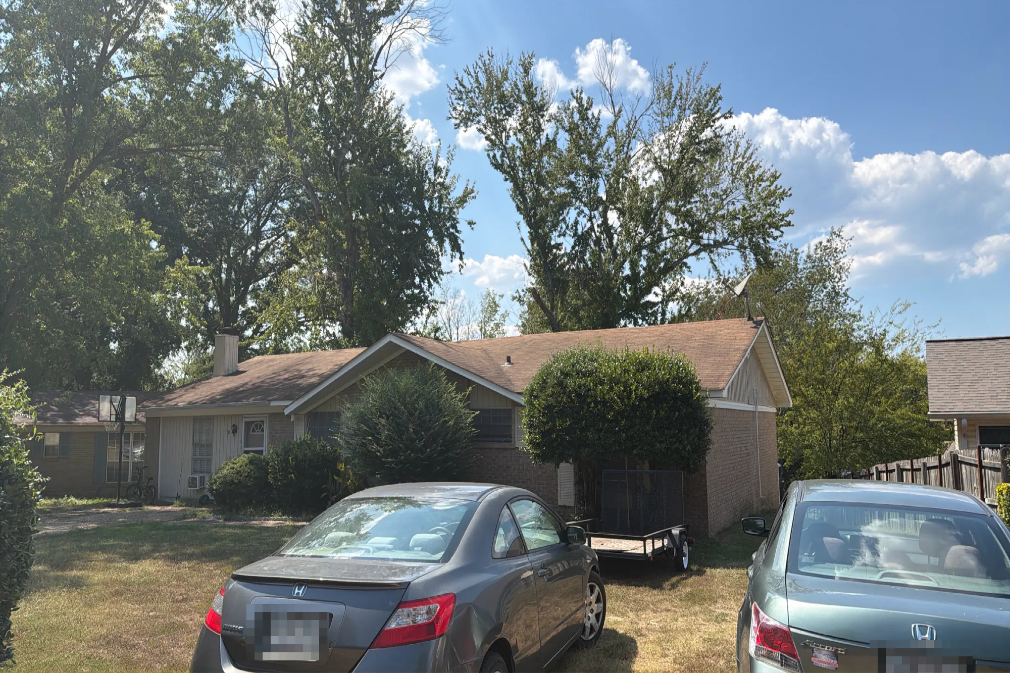 Galahad Ct, Hot Springs, AR 71913 #1