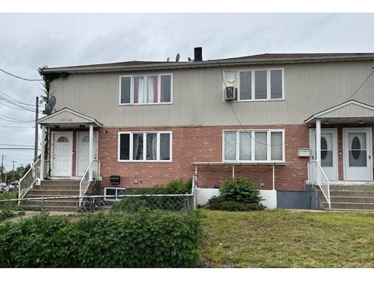 14666 222nd St Rosedale, NY 11413, Queens County