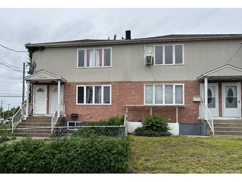 14666 222nd St Rosedale, NY 11413, Queens County