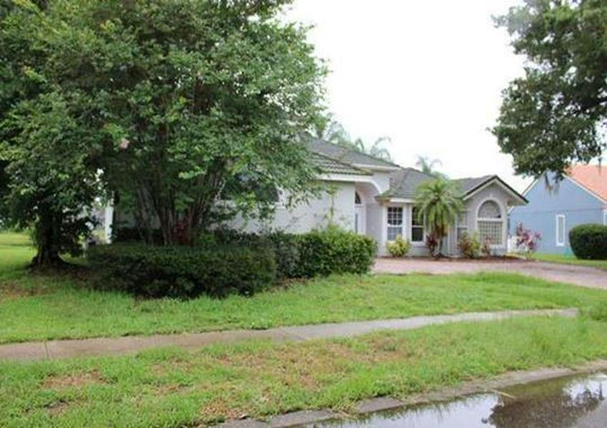Lake Calabay Dr, Orlando, FL 32837