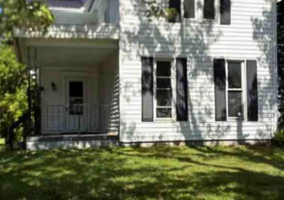 409 Washington St Conneaut, OH 44030, Ashtabula County