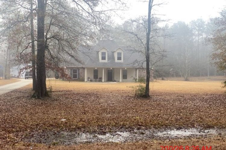 20699 Pride Baywood Rd Greenwell Springs, LA 70739, East Baton Rouge County