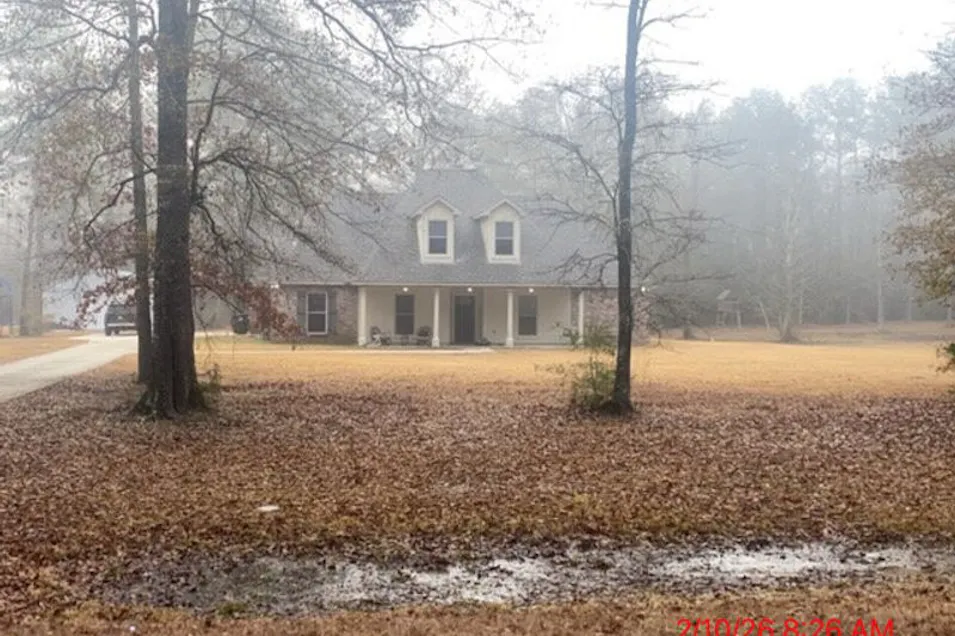 20699 Pride Baywood Rd Greenwell Springs, LA 70739, East Baton Rouge County