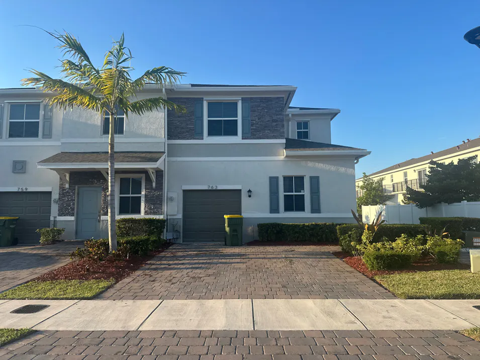 763 SE 17 Street Homestead, FL 33034, Miami-Dade County