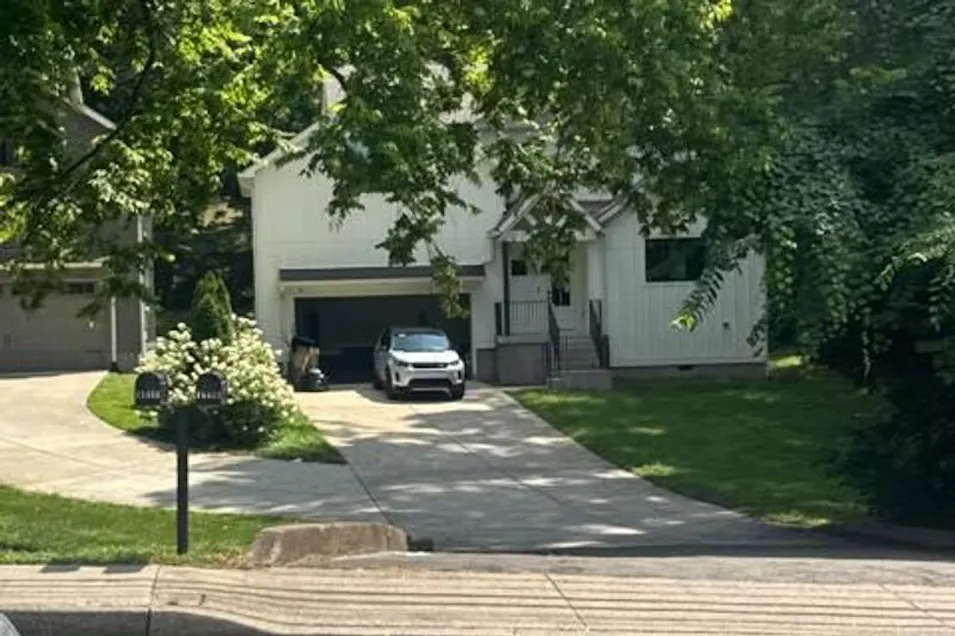 15433 Old Hickory Boulevard Nashville, TN 37211, Davidson County