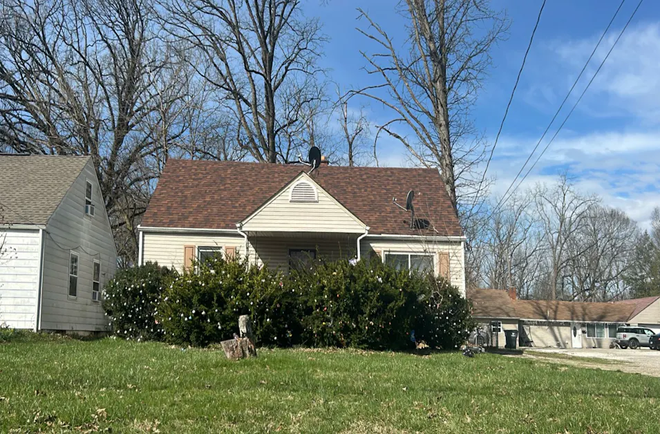 273 Robinwood Ave Columbus, OH 43213, Franklin County