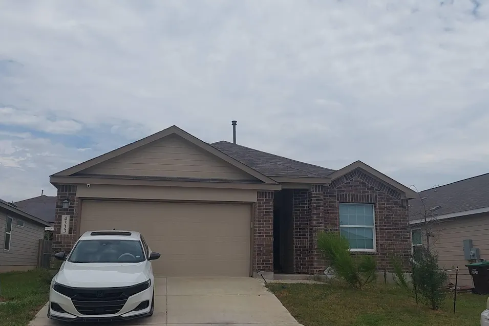 4333 Southton Bed San Antonio, TX 78223, Bexar County