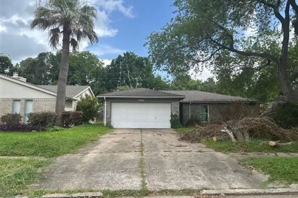 2606 Cobble Ridge Drive Sugar Land, TX 77498, Fort Bend County