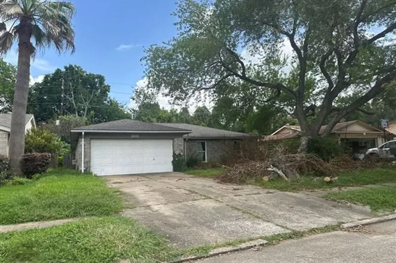 Cobble Ridge Dr, Sugar Land, TX 77498 #1