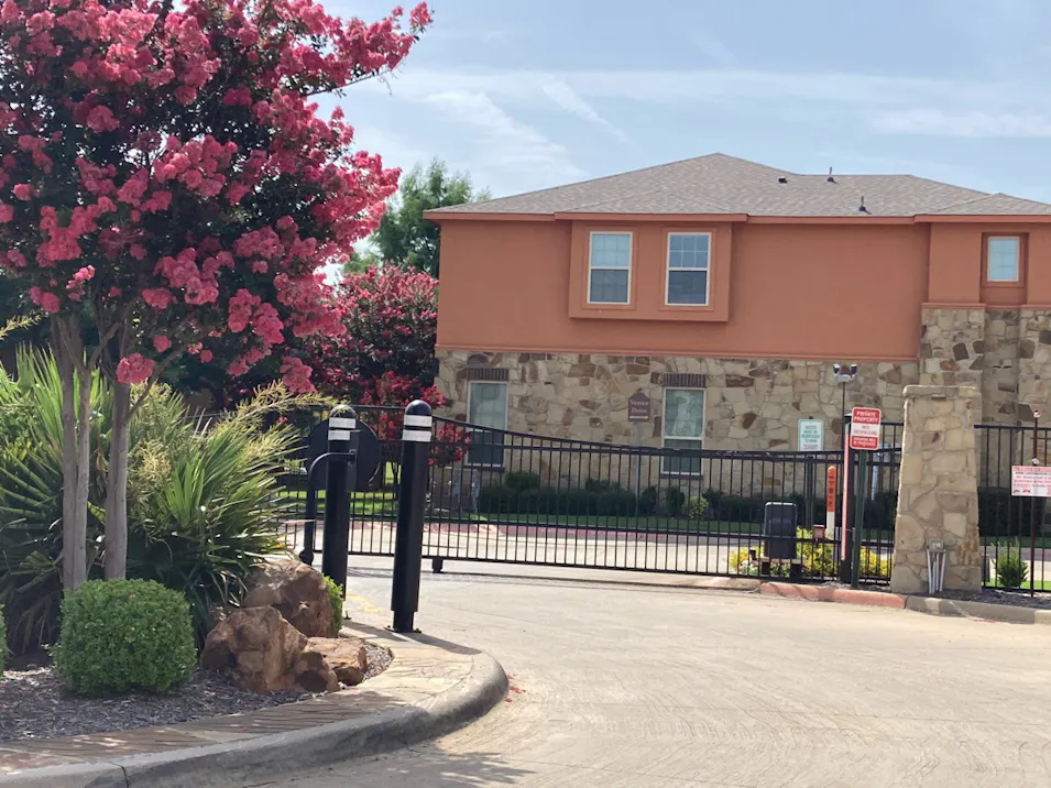 2645 Villa Di Lago Drive Unit 1 Grand Prairie, TX 75054, Dallas County