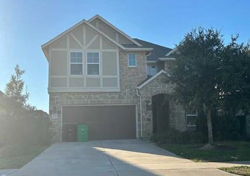 2227 Sour Cherry Trail
