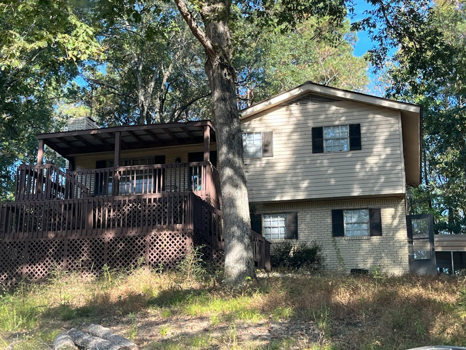 314 Highway 260 Maylene, AL 35114, Shelby County