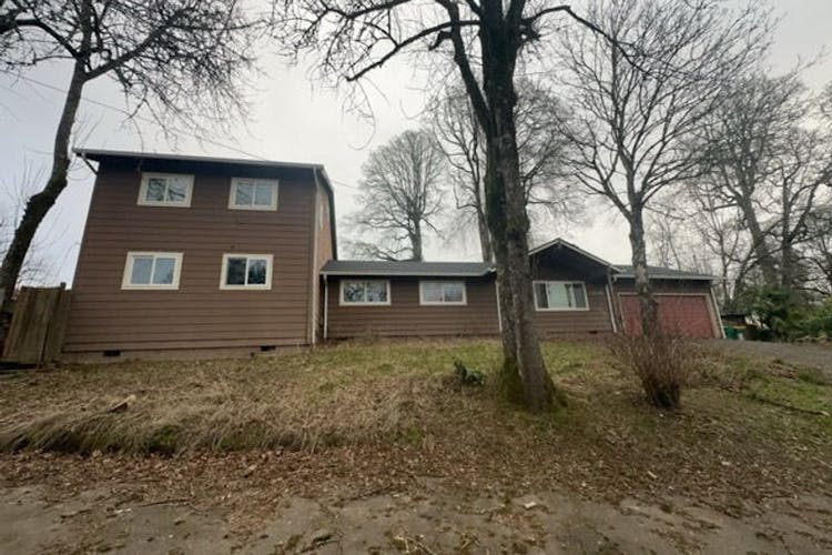 7080 SW Taylors Ferry Rd Portland, OR 97223, Washington County