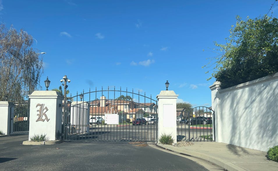 312 York Lane Santa Maria, CA 93455, Santa Barbara County