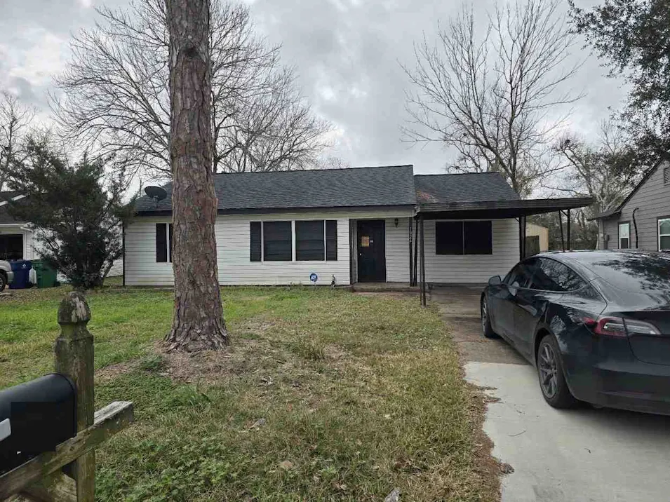 1024 Chevy Chase Dr Angleton, TX 77515, Brazoria County