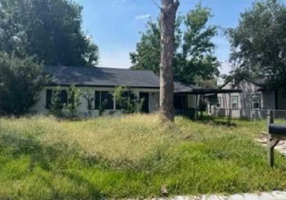 1024 Chevy Chase Dr Angleton, TX 77515, Brazoria County