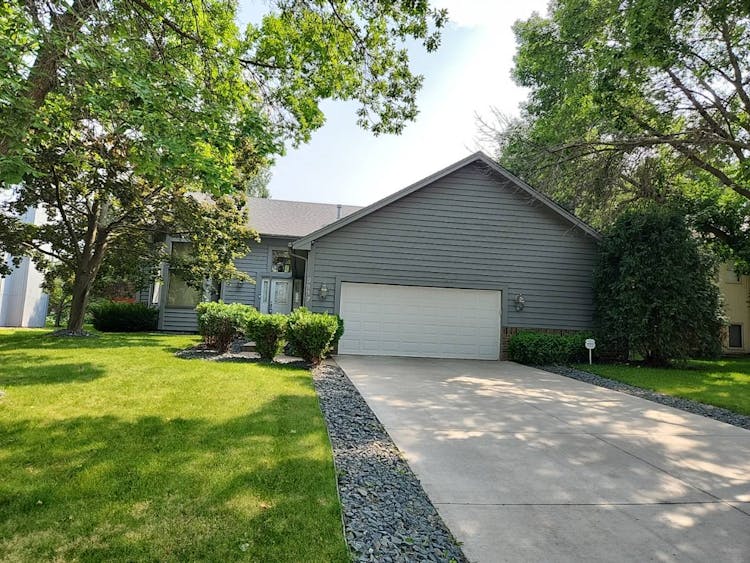 2117 Edinbrook Ter N Brooklyn Park, MN 55443, Hennepin County
