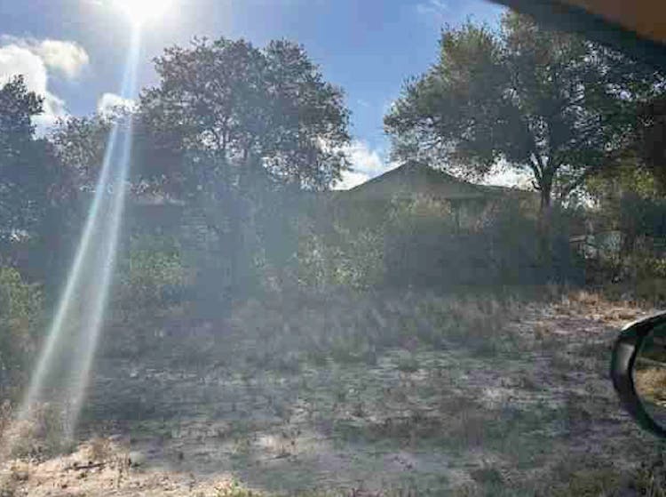 1400 Jim Gooch Three Rivers, TX 78071, Live Oak County